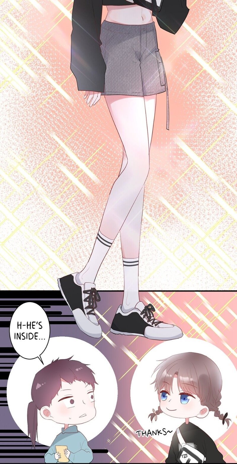 Page 13 of Chapter 42