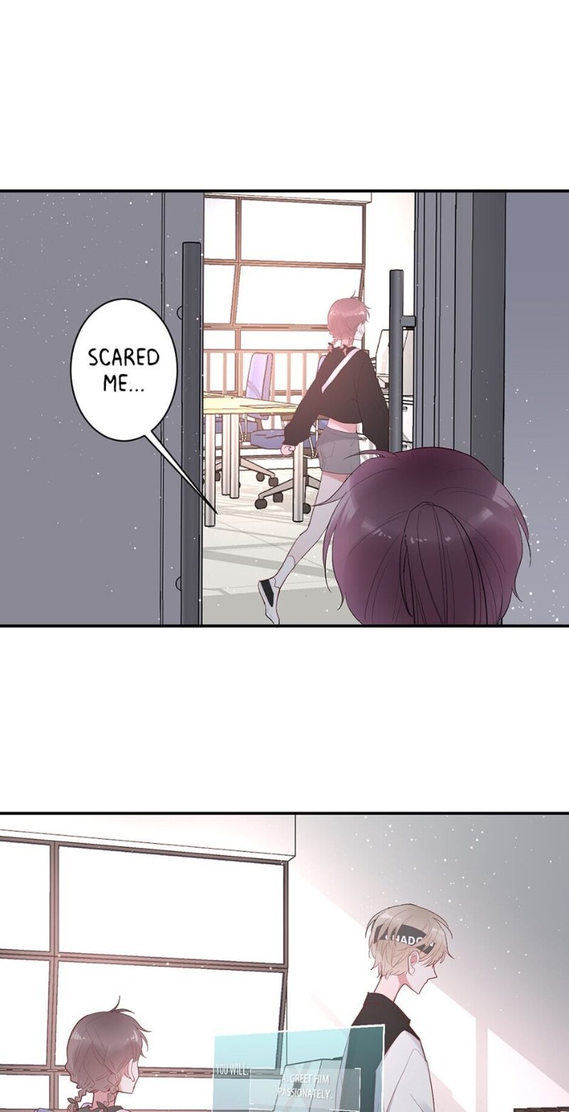 Page 14 of Chapter 42