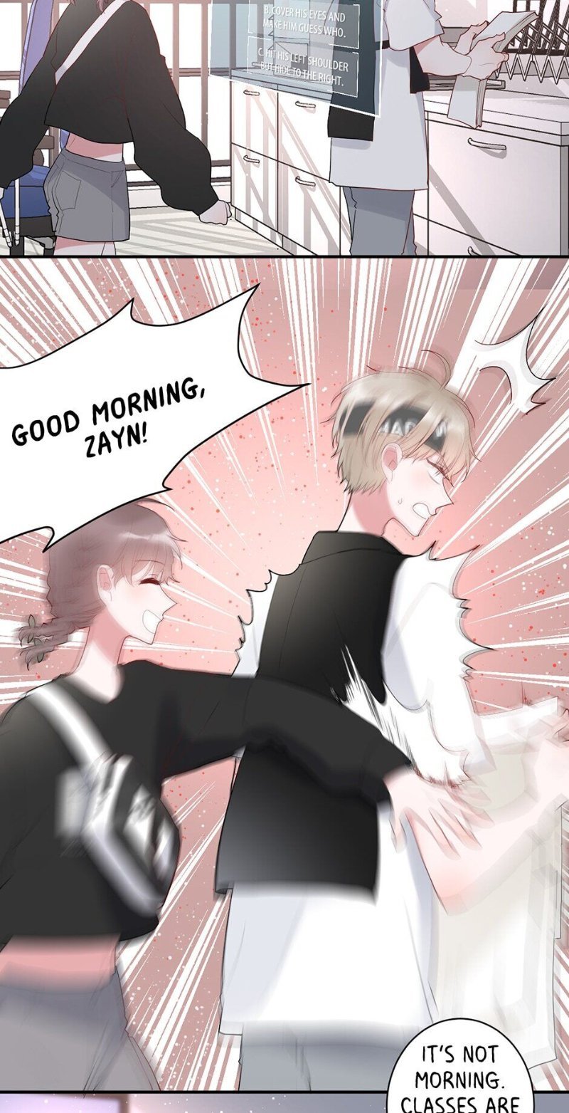 Page 15 of Chapter 42