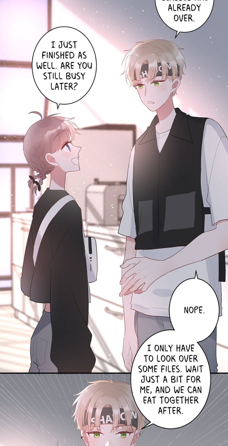 Page 16 of Chapter 42