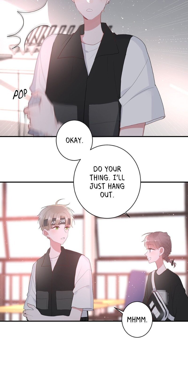 Page 17 of Chapter 42