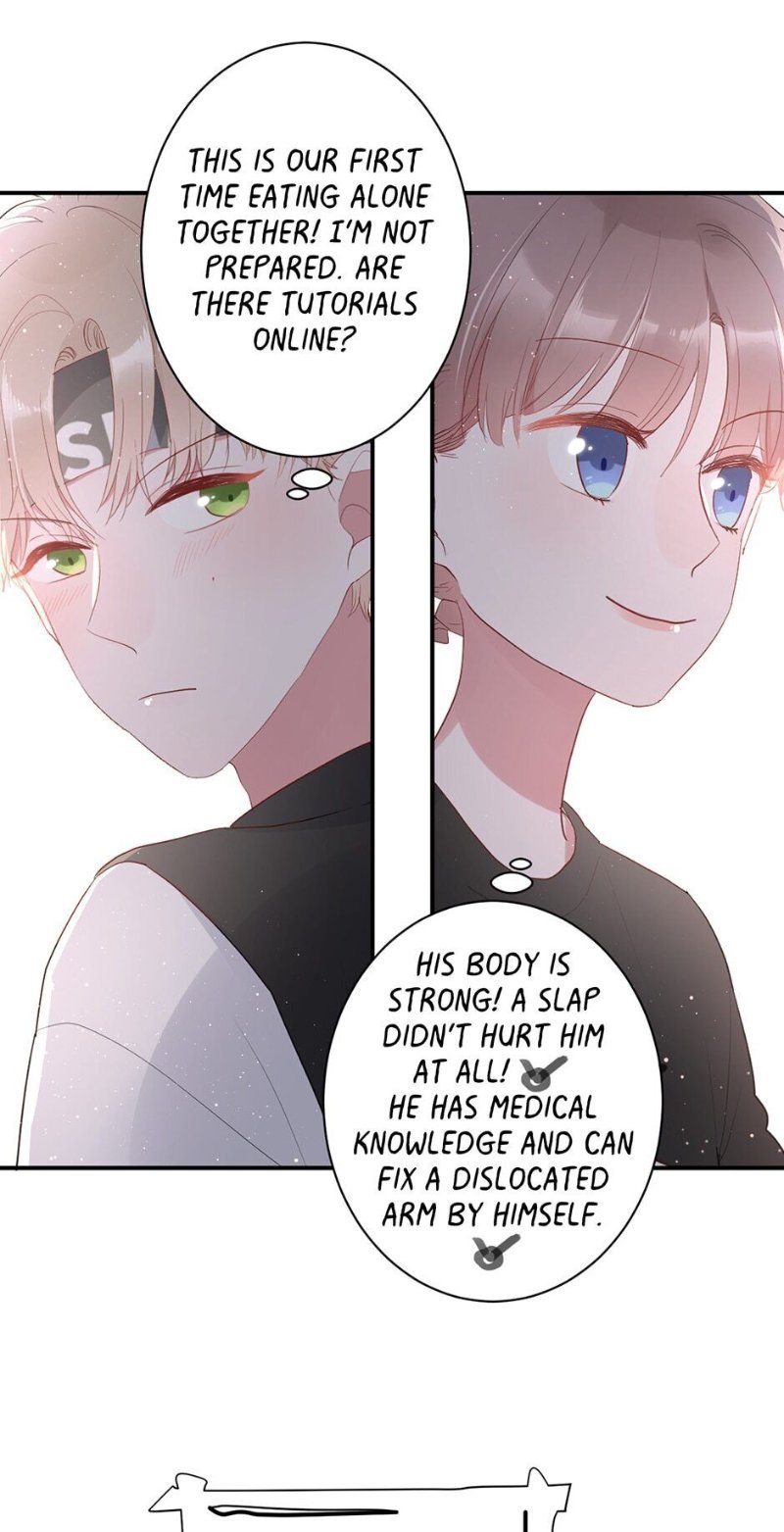 Page 18 of Chapter 42