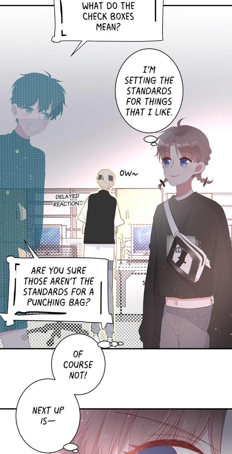 Page 19 of Chapter 42