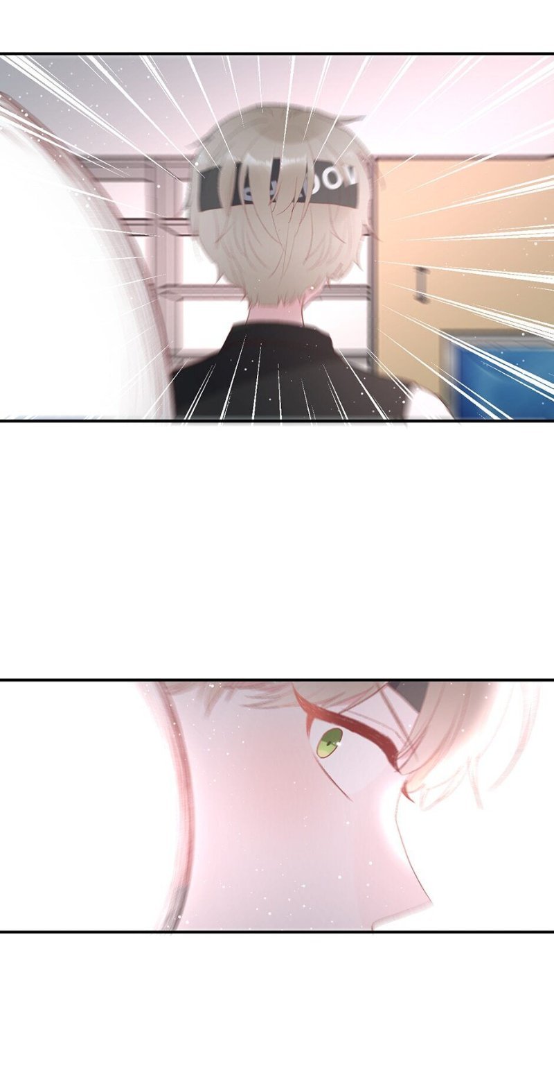 Page 21 of Chapter 42