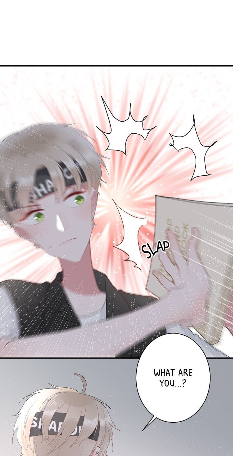 Page 22 of Chapter 42