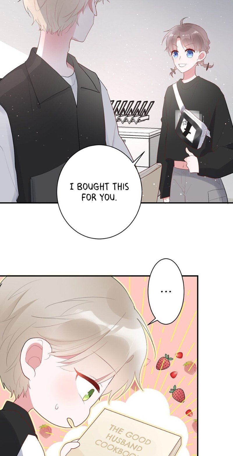Page 23 of Chapter 42