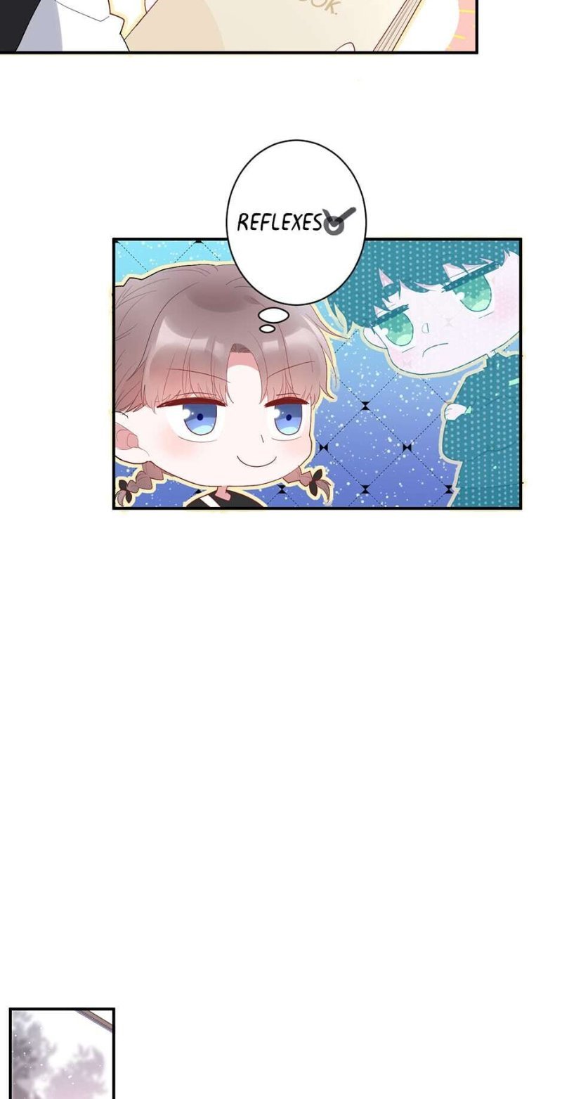 Page 24 of Chapter 42