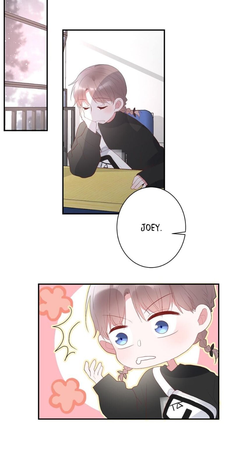 Page 25 of Chapter 42