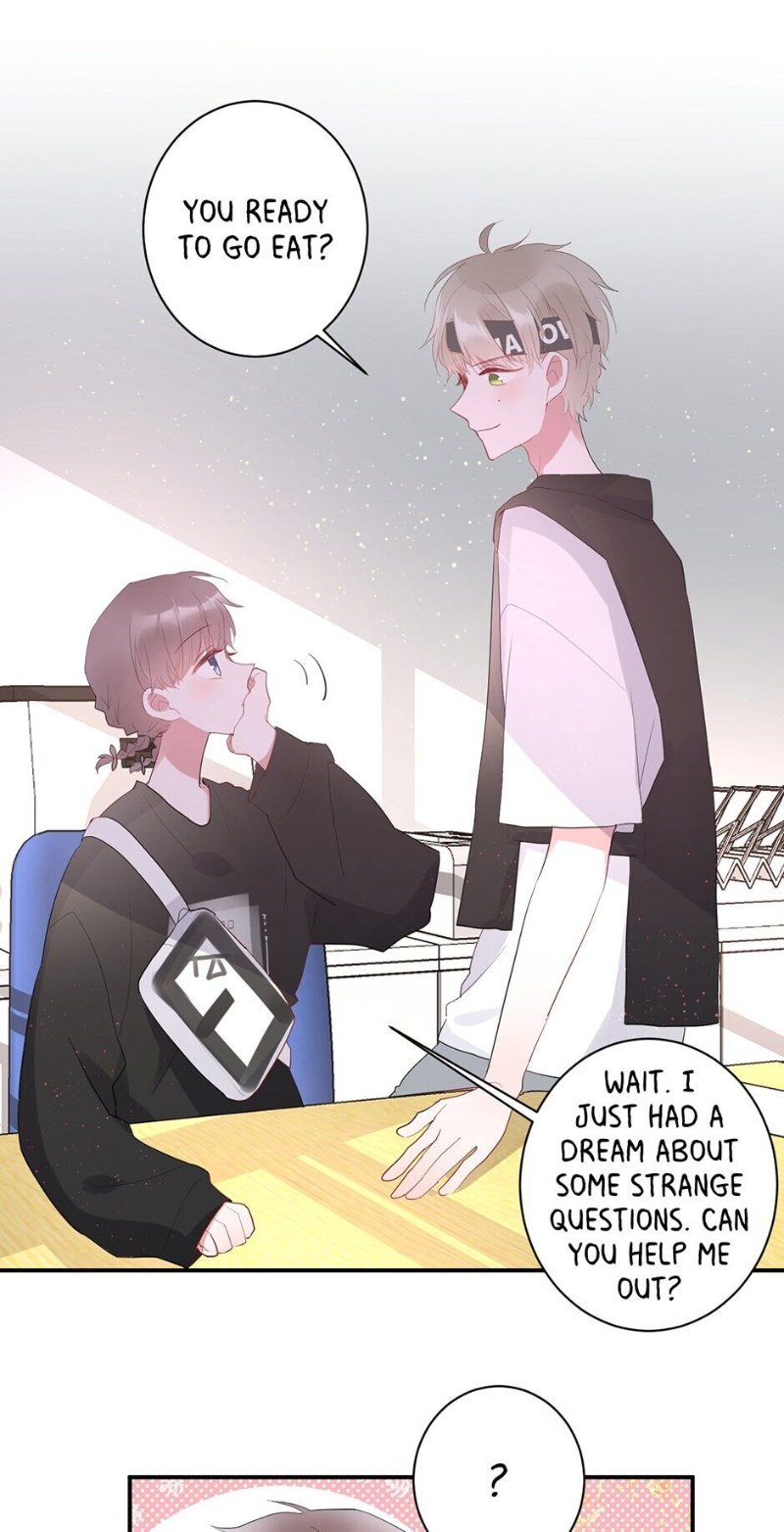 Page 26 of Chapter 42