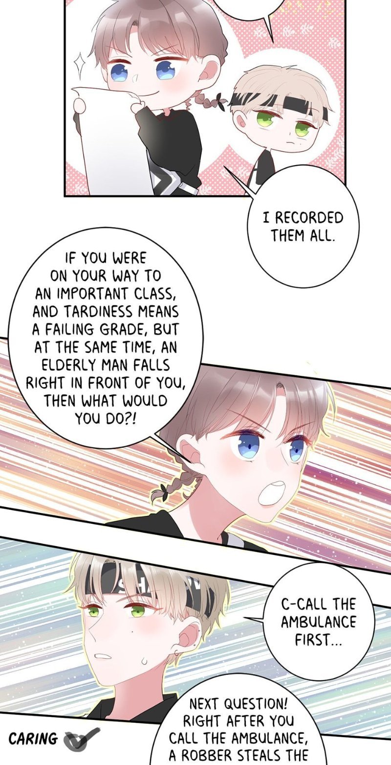 Page 27 of Chapter 42