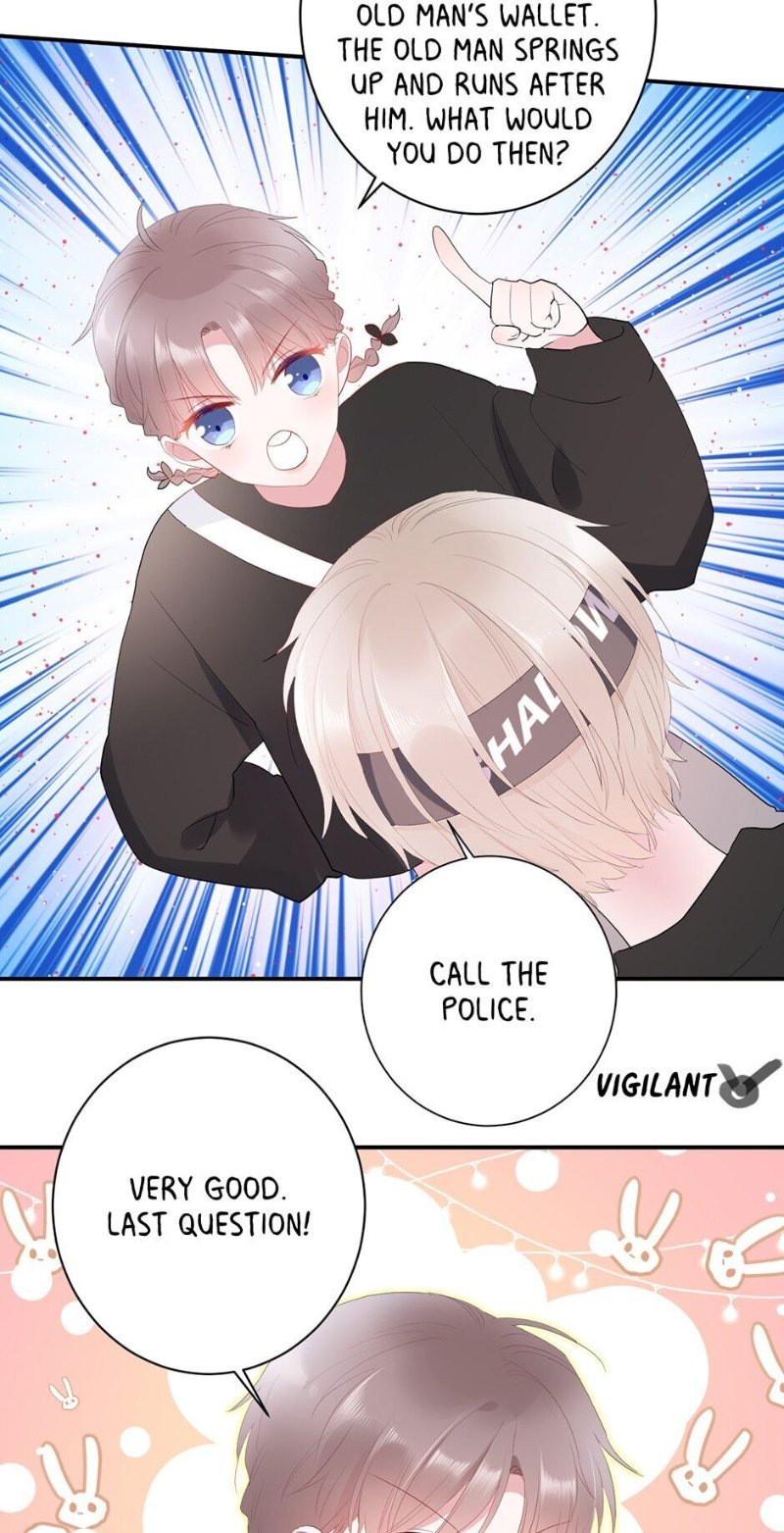 Page 28 of Chapter 42