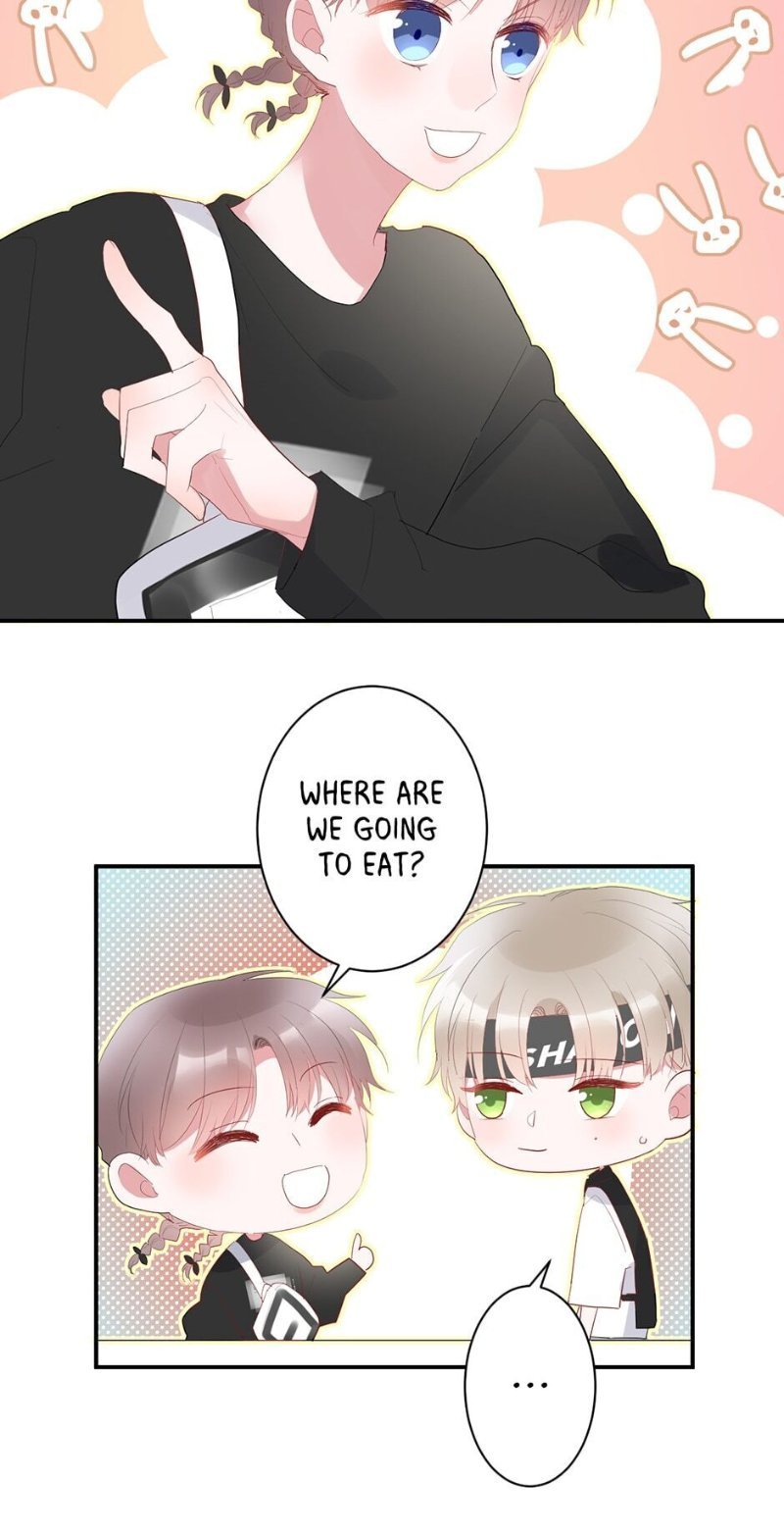 Page 29 of Chapter 42