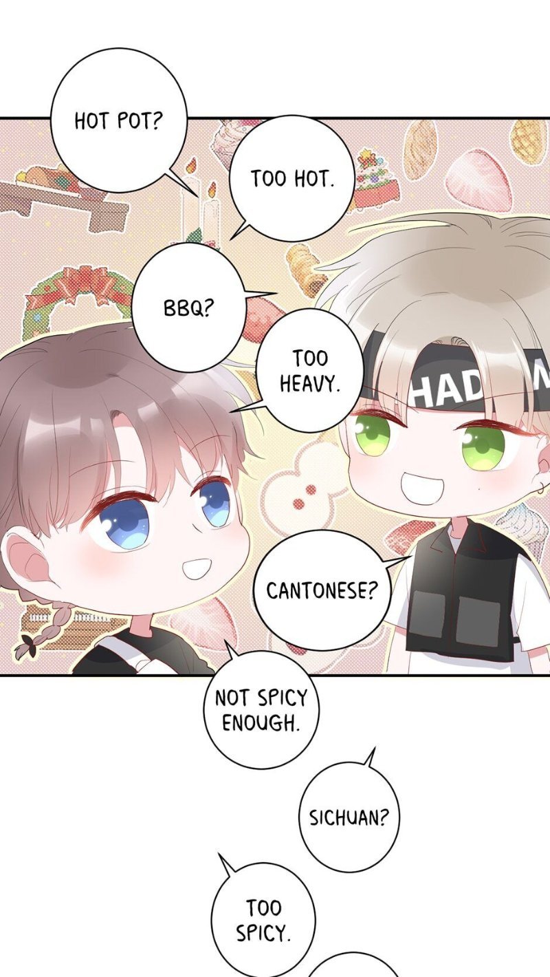 Page 30 of Chapter 42