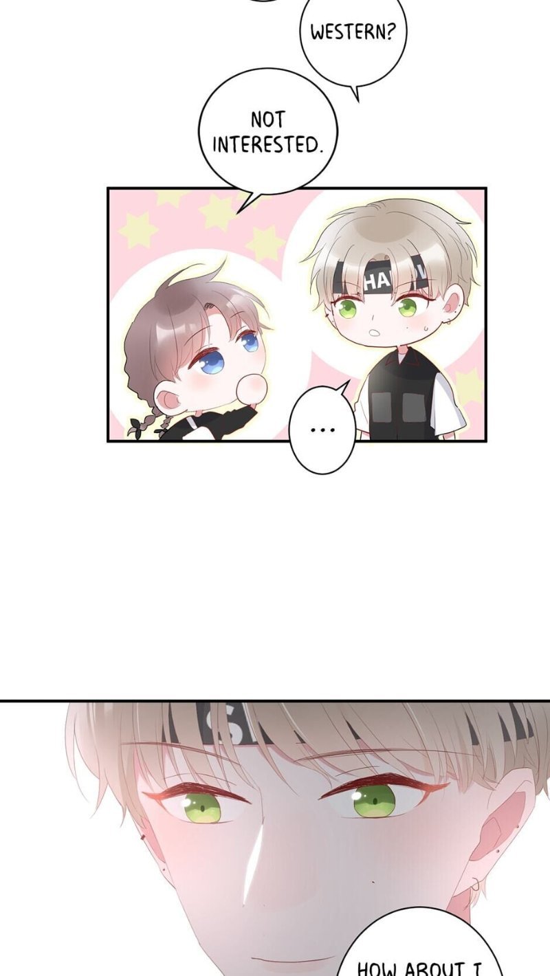 Page 31 of Chapter 42