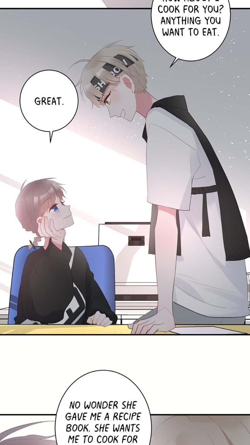Page 32 of Chapter 42