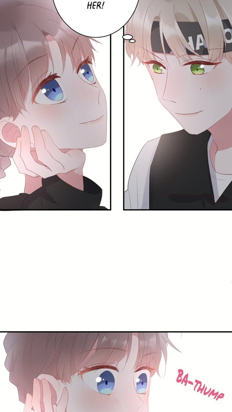 Page 33 of Chapter 42