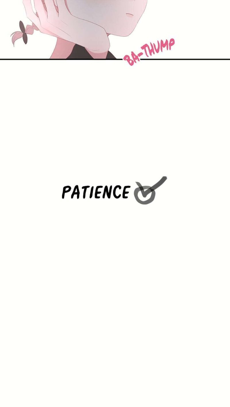 Page 34 of Chapter 42