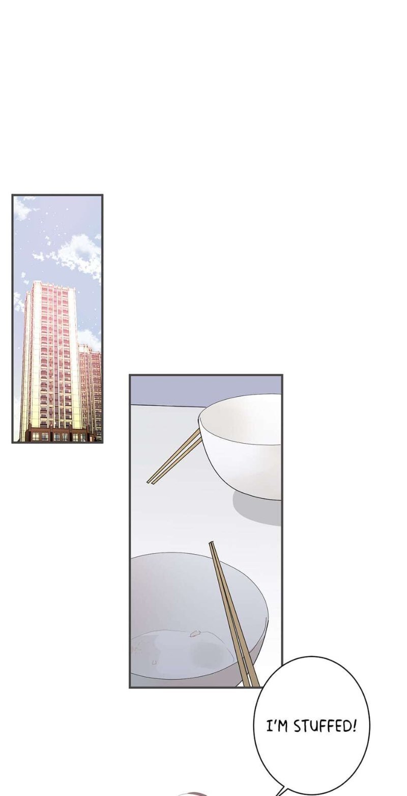 Page 2 of Chapter 43