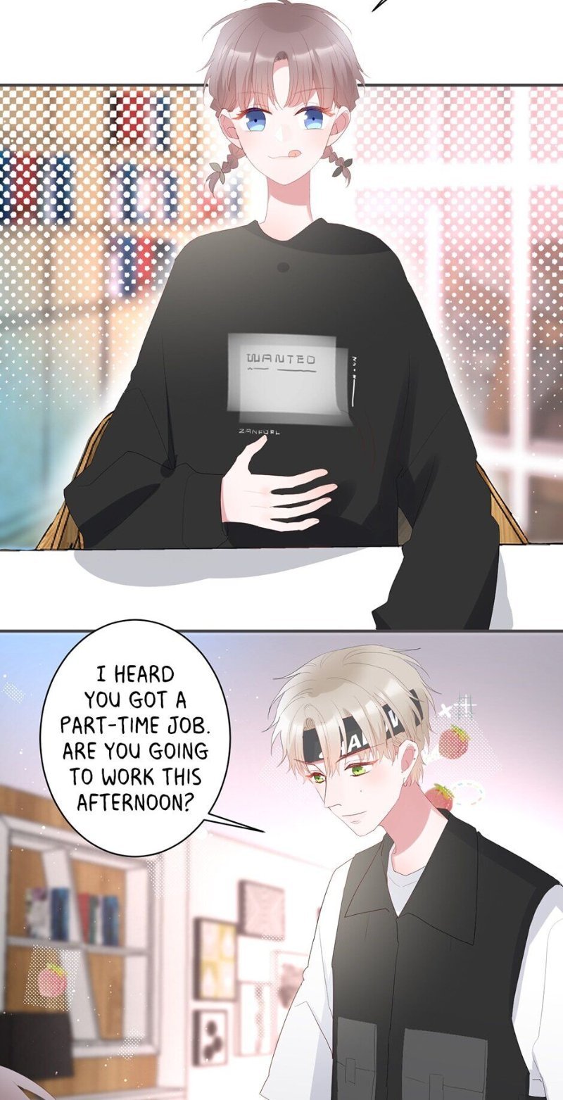 Page 3 of Chapter 43