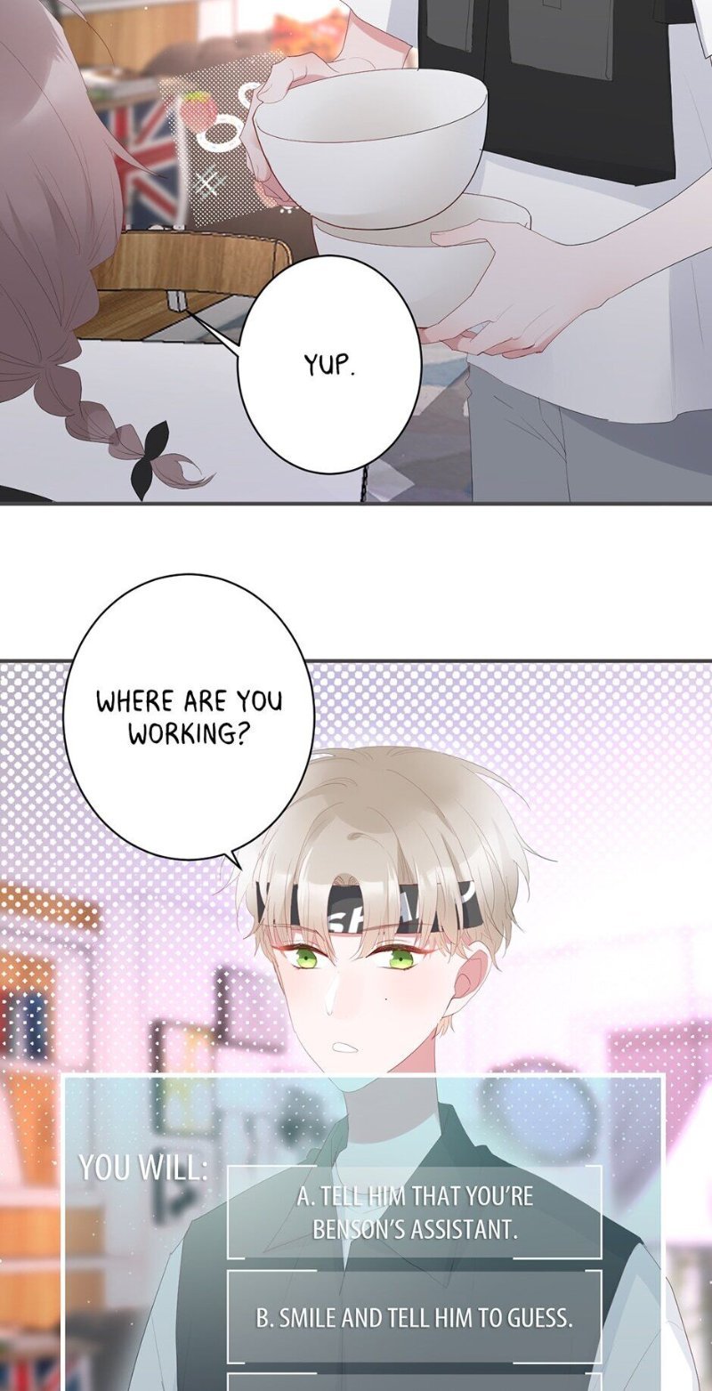 Page 4 of Chapter 43