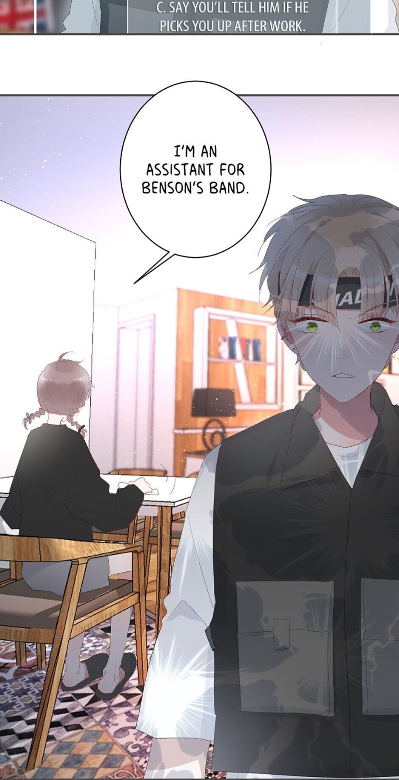 Page 5 of Chapter 43