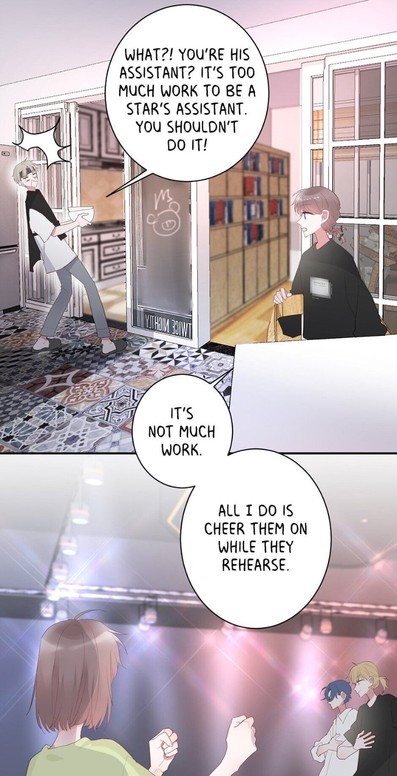 Page 6 of Chapter 43
