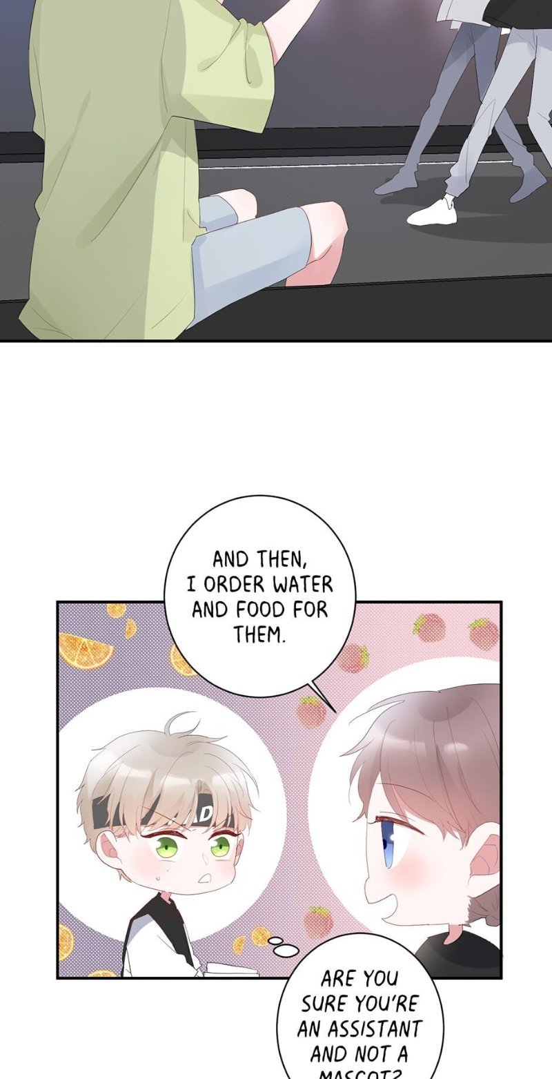 Page 7 of Chapter 43