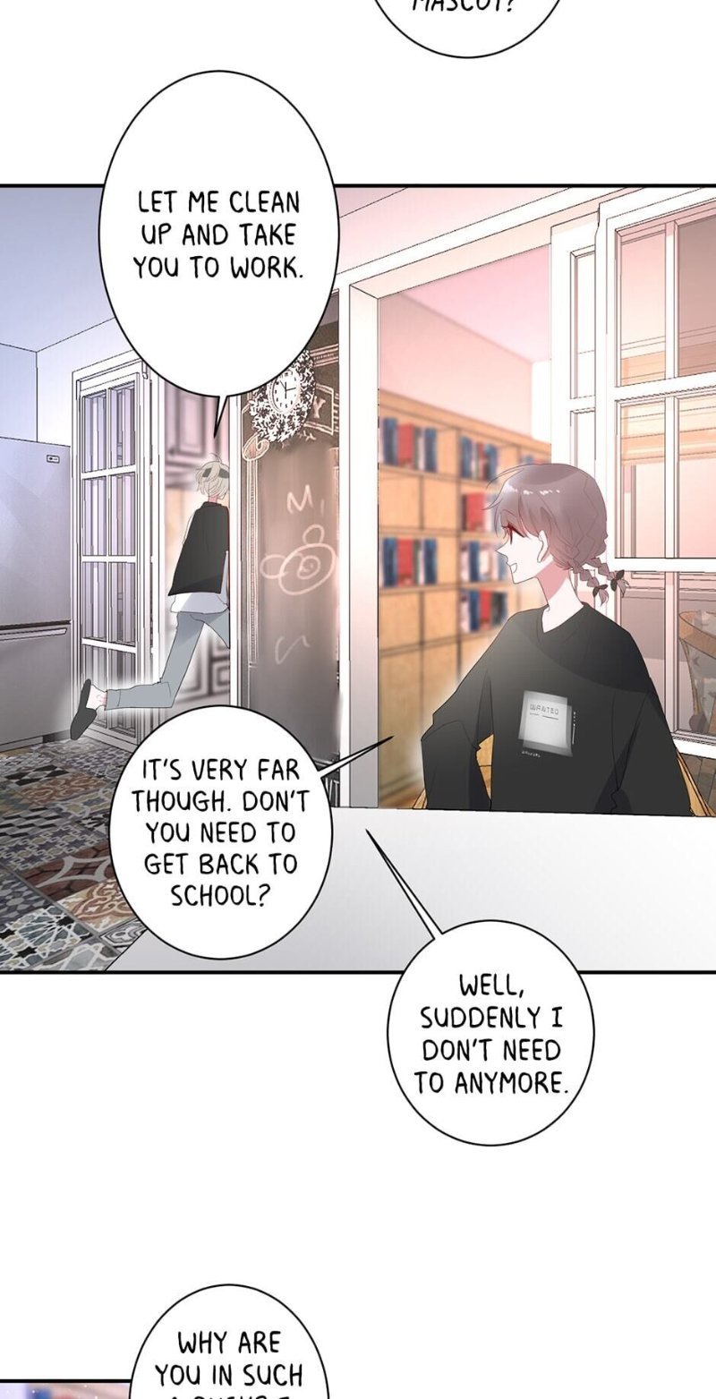 Page 8 of Chapter 43