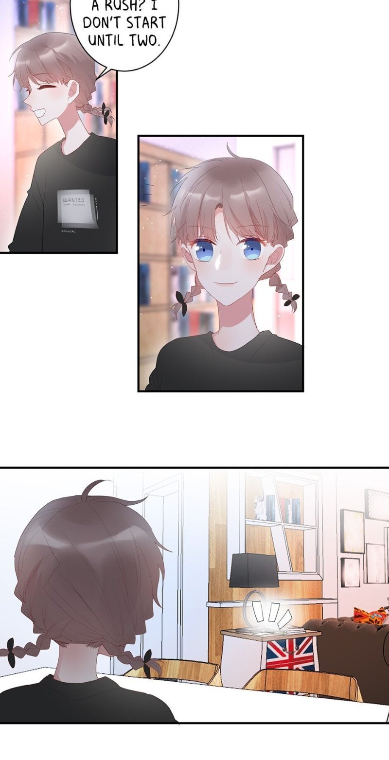 Page 9 of Chapter 43