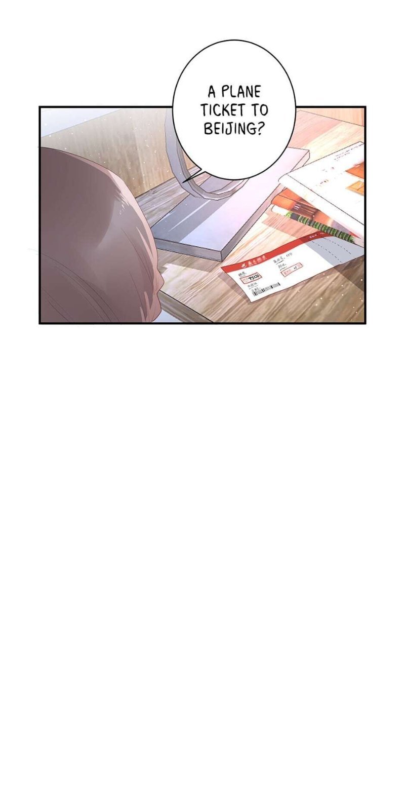 Page 10 of Chapter 43