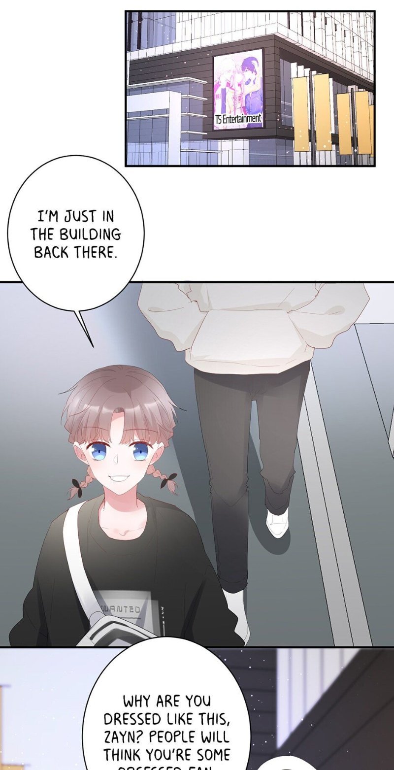Page 11 of Chapter 43
