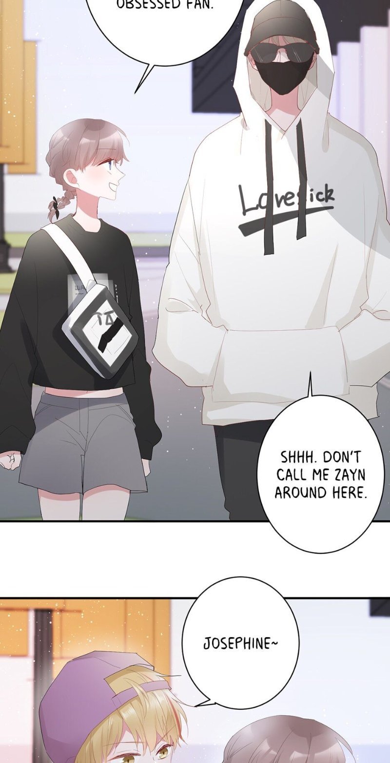 Page 12 of Chapter 43