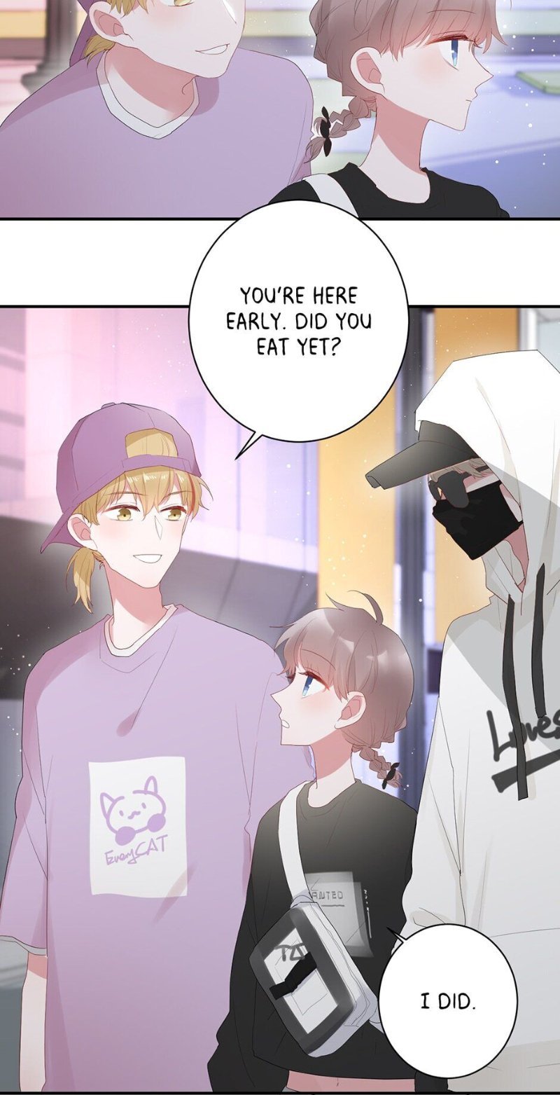 Page 13 of Chapter 43