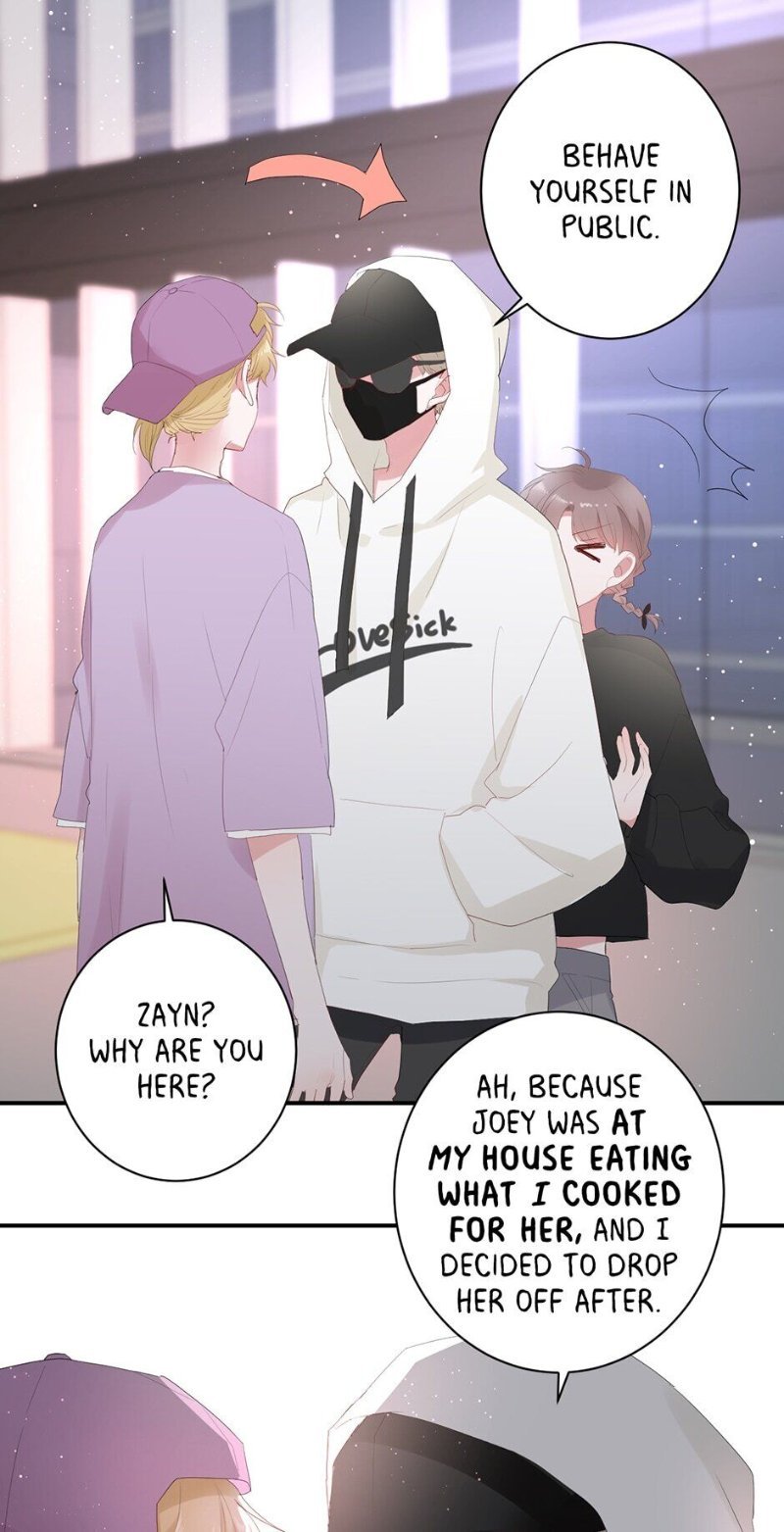Page 14 of Chapter 43