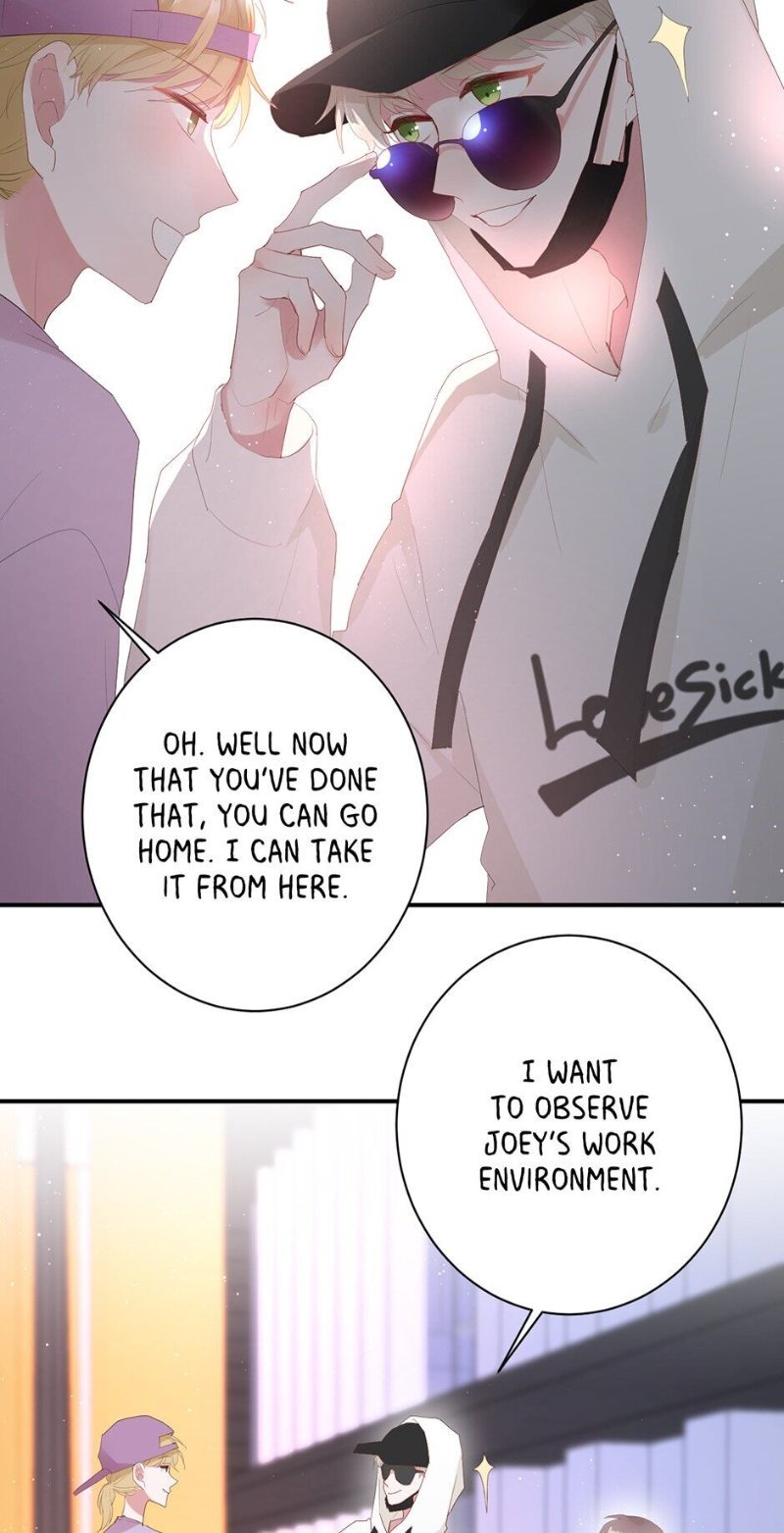 Page 15 of Chapter 43