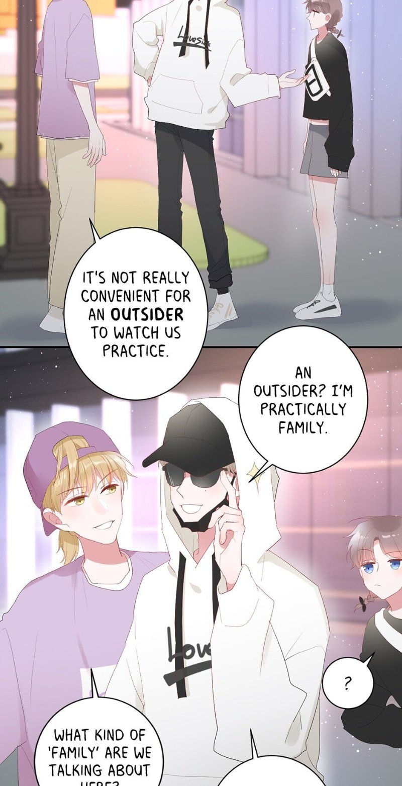 Page 16 of Chapter 43