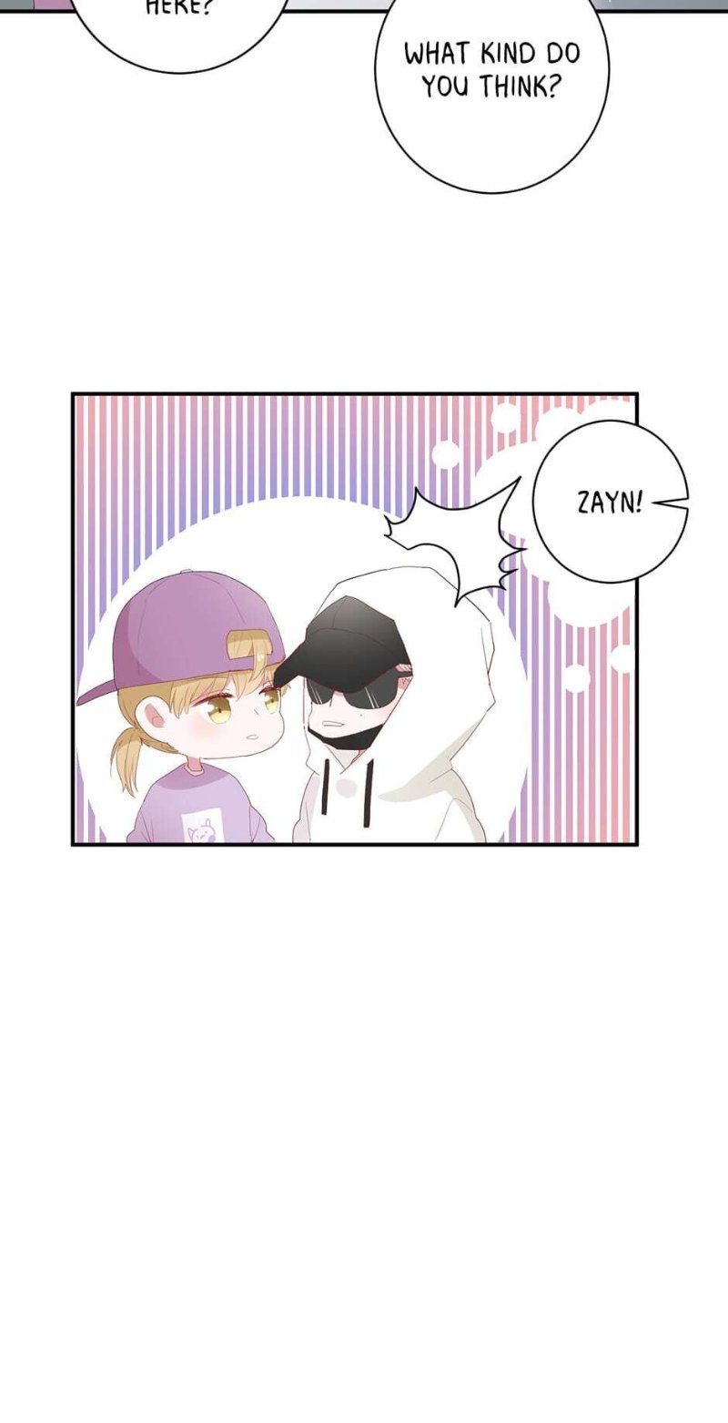 Page 17 of Chapter 43