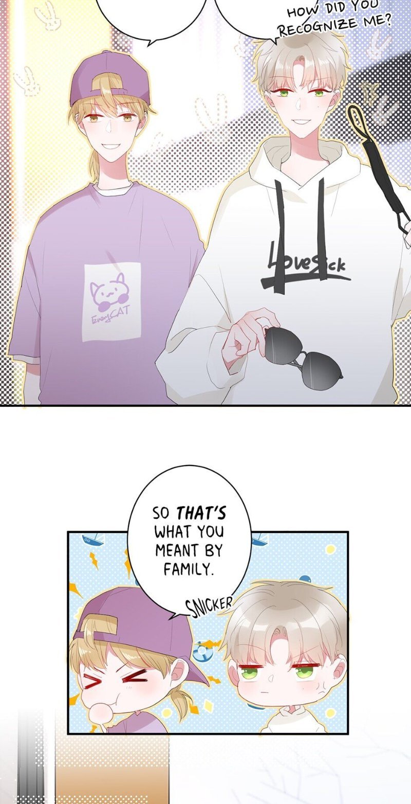 Page 19 of Chapter 43