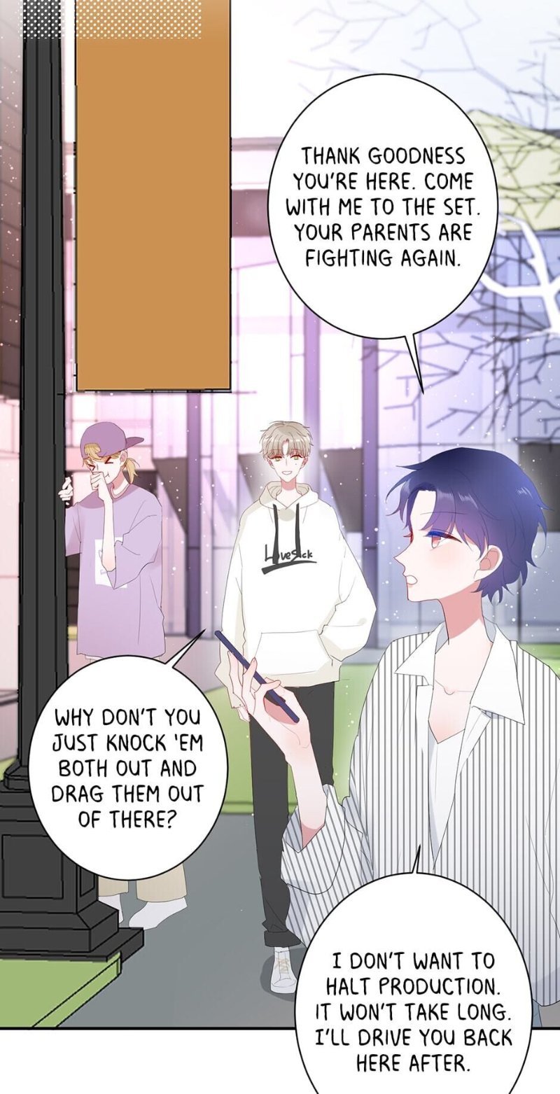Page 20 of Chapter 43