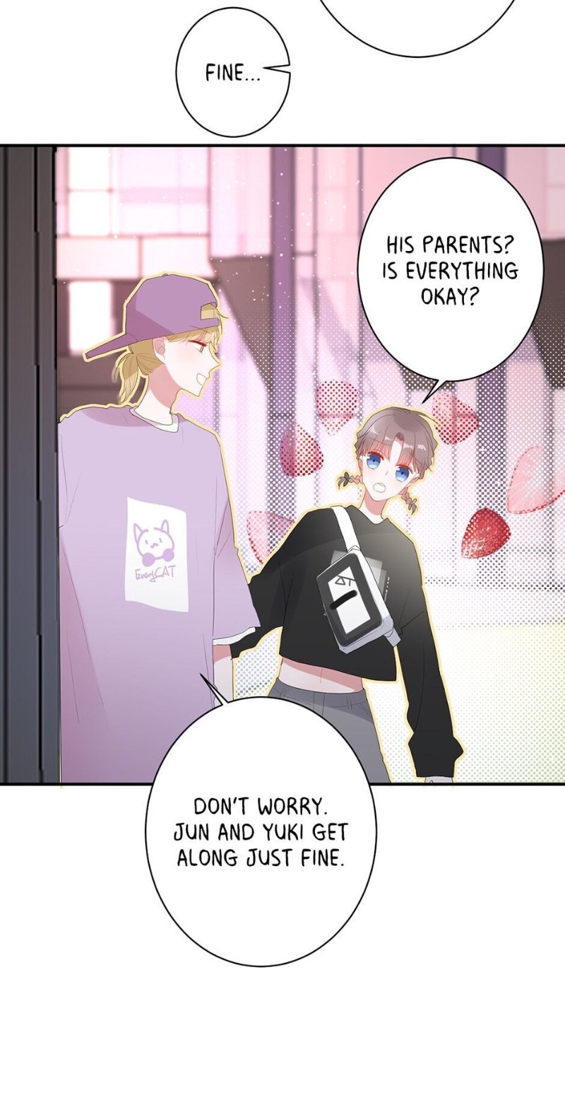 Page 21 of Chapter 43