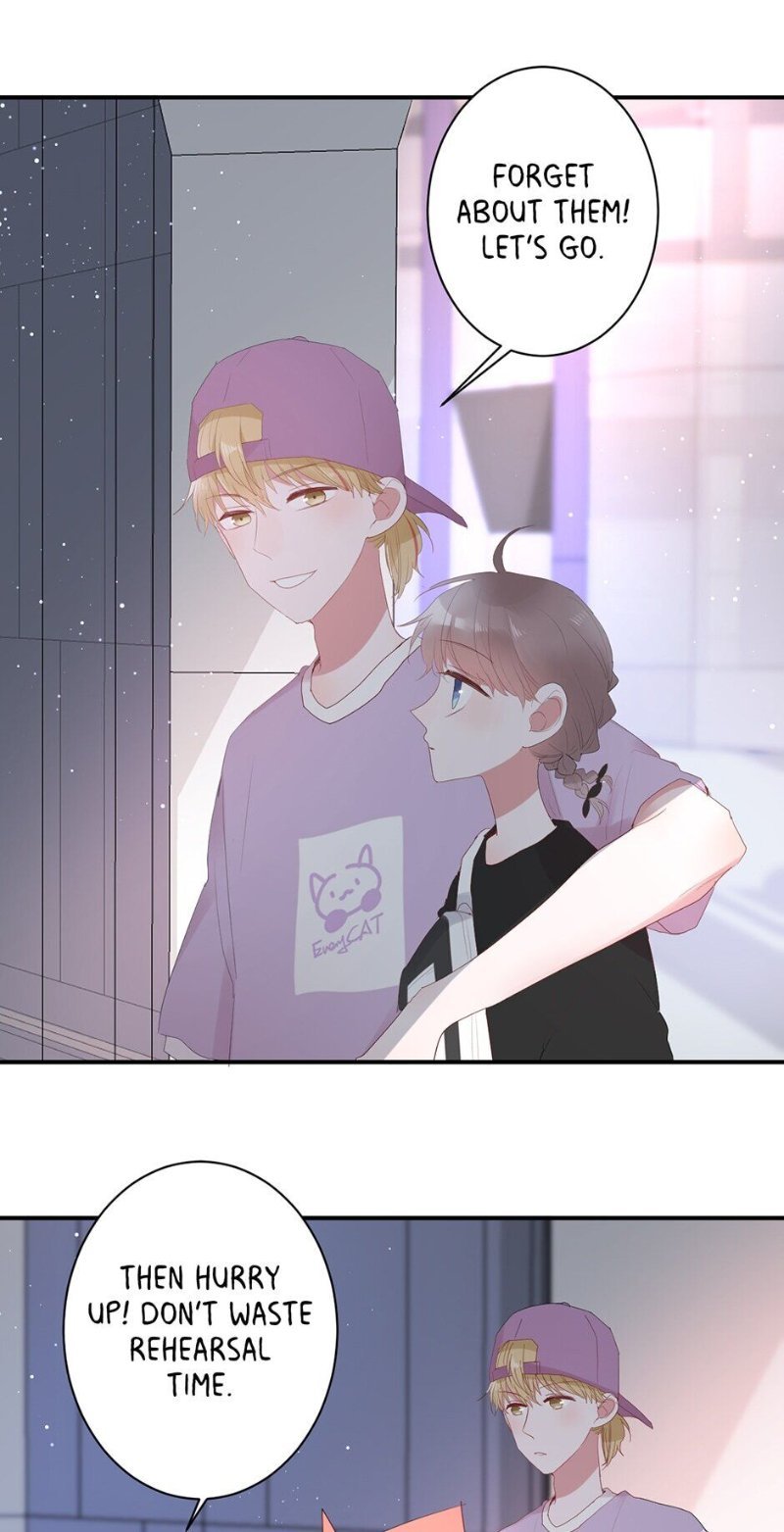 Page 22 of Chapter 43