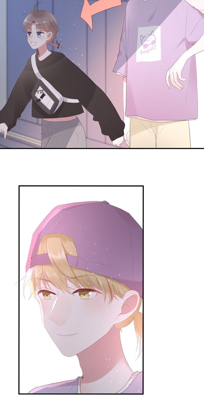 Page 23 of Chapter 43