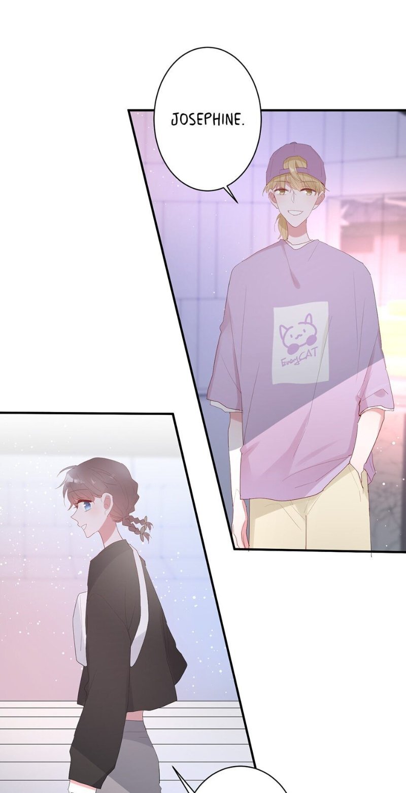 Page 24 of Chapter 43