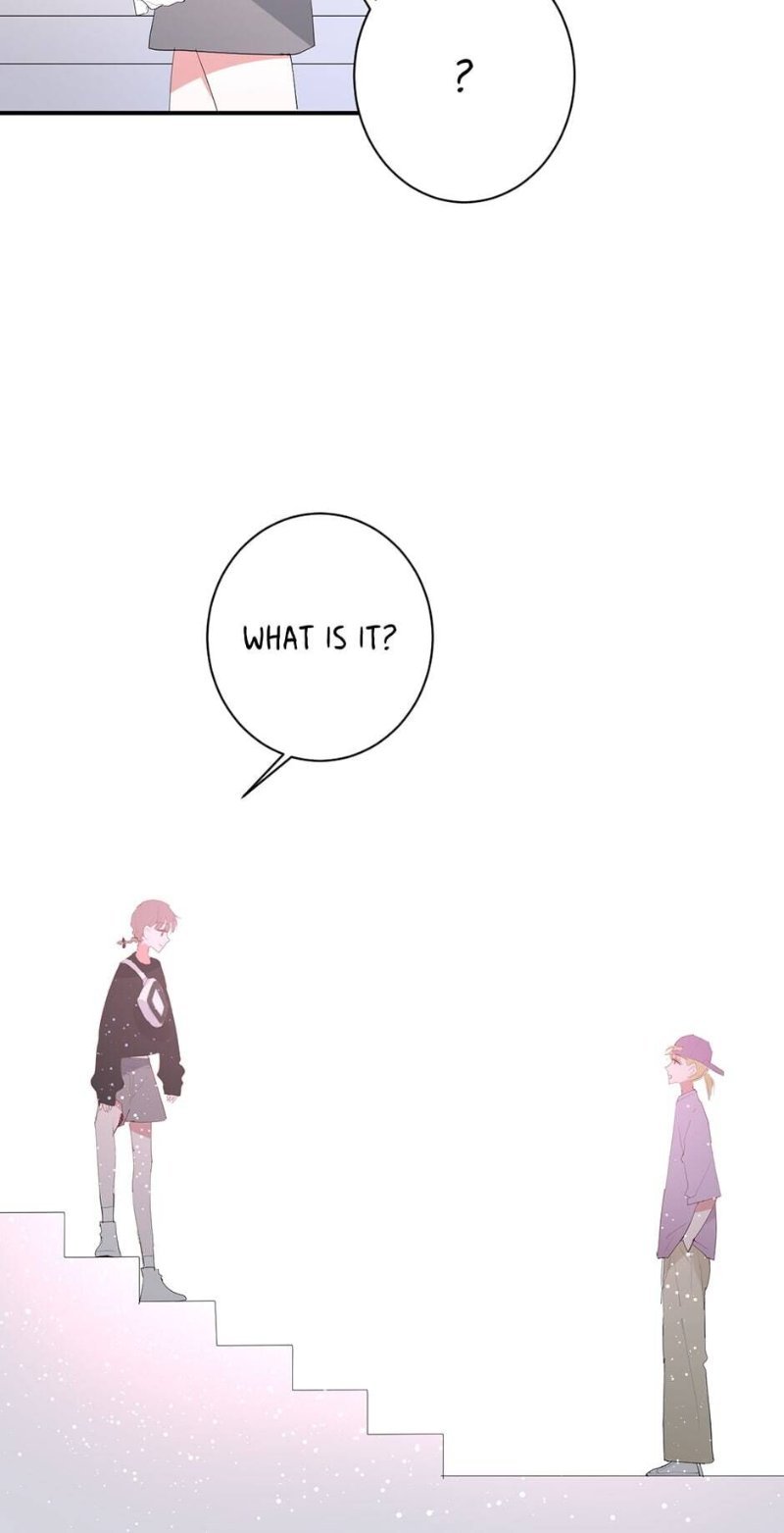 Page 25 of Chapter 43