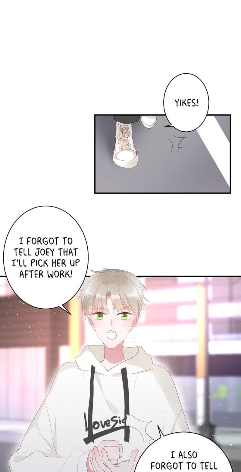 Page 26 of Chapter 43