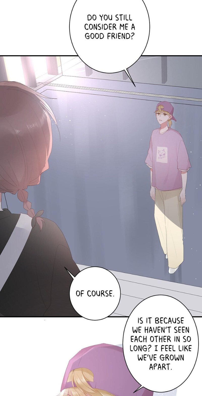 Page 28 of Chapter 43