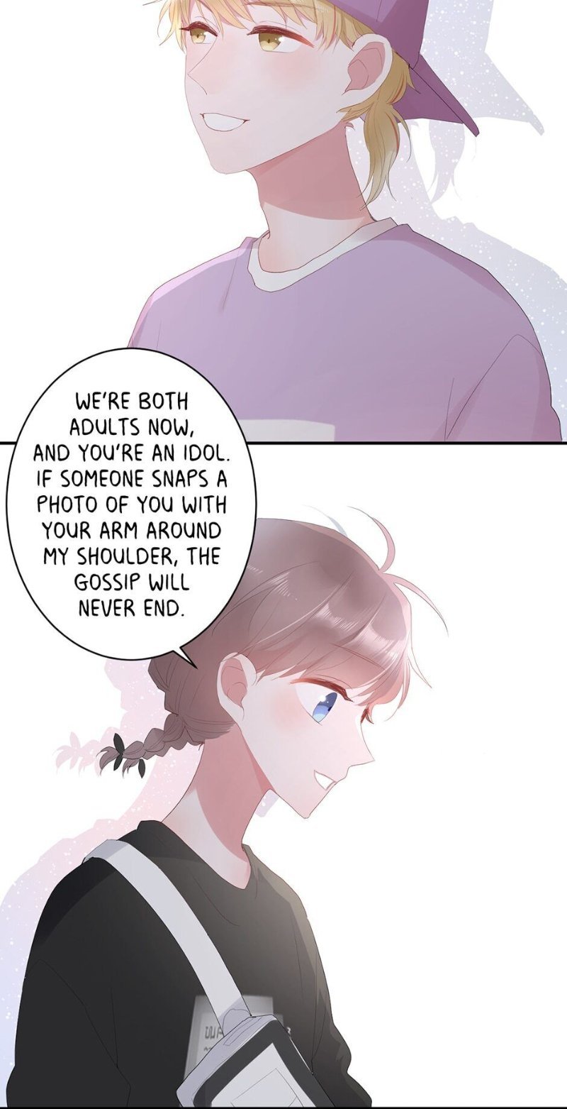 Page 29 of Chapter 43