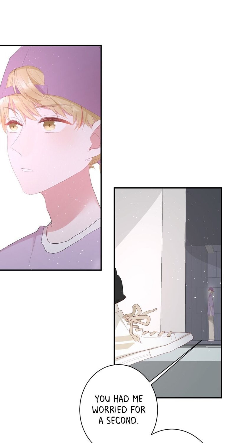 Page 30 of Chapter 43
