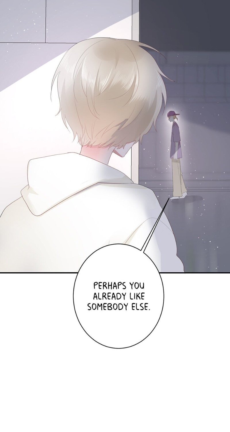 Page 32 of Chapter 43