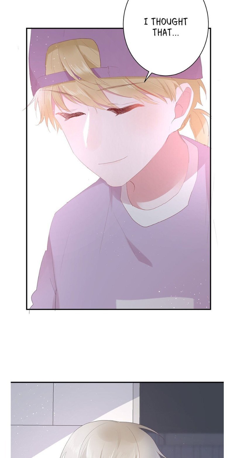 Page 2 of Chapter 44